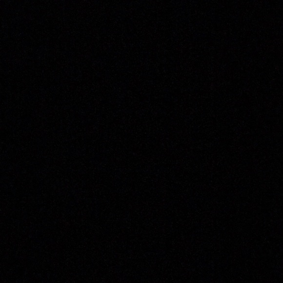 Meet your Posher, Nancy - Picture 1 of 1